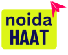 Noida Haat